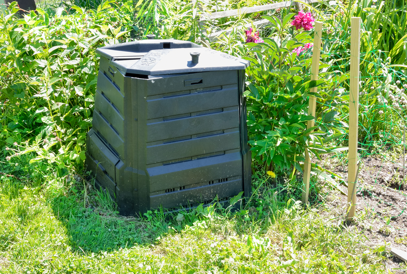 Discover Where and How to Recycle Your Used Pots and Pans Locally