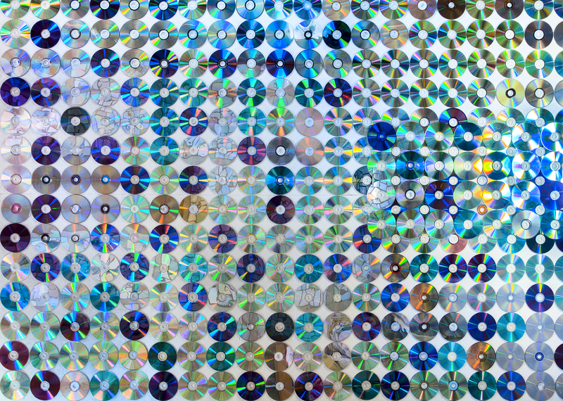 waste removal waste disposal